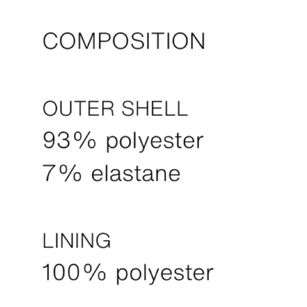 Zara Elegant Long Sleeve Velvet Dress - Picture 7 of 7